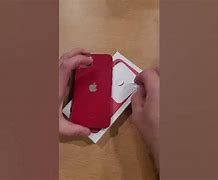 Image result for How to Remove Sim Card From iPhone