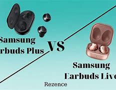 Image result for Samsung Earbuds Air 10