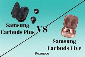 Image result for Samsung Earbuds 2