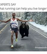 Image result for Funny Race Memes