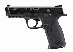 Image result for Smith and Wesson BB Gun Pistol