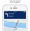 Image result for iPhone Maps apk+Download