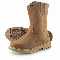 Image result for Muck Work Boots