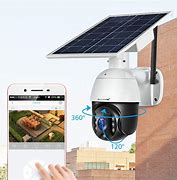 Image result for G-Link CCTV Solar Panel