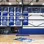 Image result for Championship Banners for High Schools