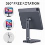 Image result for Floating Magnetic iPad Stand