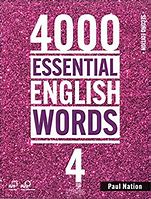 Image result for English Words Book