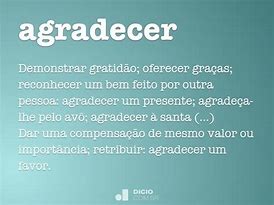 Image result for agradecimienfo