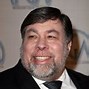 Image result for Steve Wozniak
