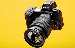 Image result for Nikon Digital Camera