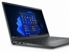 Image result for Dell Vostro 3435