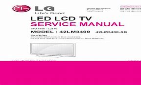 Image result for LG LCD TV Backlight Wiring Diagram for CCFL Fluorescent