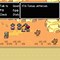 Image result for First Person Earthbound