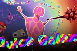 Image result for Juice Galaxy Game