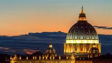 san pietro cupola la basilica di san pietro mobility civitavecchia san pietro cupola la basilica di san pietro mobility civitavecchia