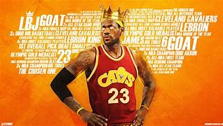 Image result for NBA Pictures LeBron James