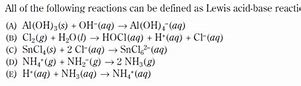 Image result for Hard Chemistry Questions
