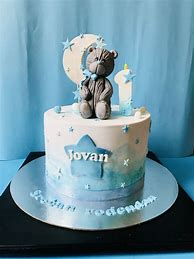 Image result for 1st Birthday Cake Boy