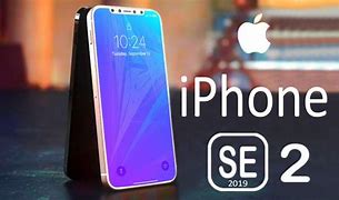 Image result for iPhone SE New Model 2019