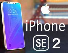Image result for iPhone SE 2 2019