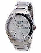 Image result for Quiksilver Watches Silver