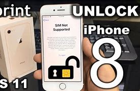 Image result for unlock iphones 8 plus