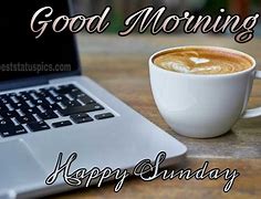 Image result for Happy Sunday Business. Post