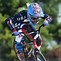 Image result for BMX Racing Bikes