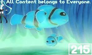 Image result for First Day of School Meme Nemo