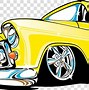 Image result for Hot Rod Funny Cars