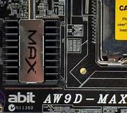 Image result for Abit Max