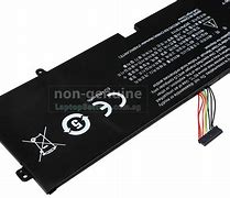 Image result for LG Laptop Battery Replacement