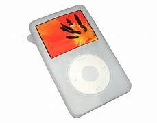 Image result for iPod Classic 160GB Case