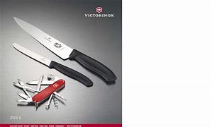 Image result for Victorinox Butcher Knife