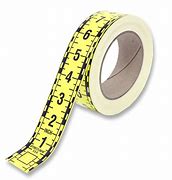 Image result for Objects That Are 1 Meter Long