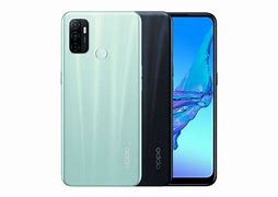 Image result for Soule Oppo A53