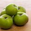 Image result for What Kind of Food Can You Make with an Apple