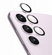 Image result for Samsung Galaxy S23 Camera Lens Protector