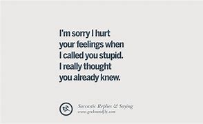 Image result for Funny Roasts Insults