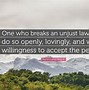 Image result for Martin Luther King Jr Quote From the Montgomery Bus Boycott