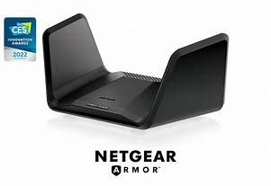 Image result for Router Wifi 6E Netgear