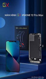 Image result for iPhone 11Pro Max GX