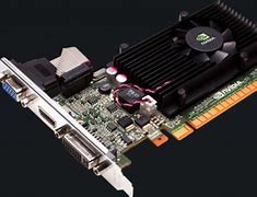 Image result for GeForce 500 Series