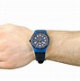 Image result for Swatch System 5.1 Caliber