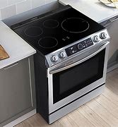 Image result for Samsung Induction Stove