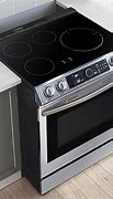 Image result for Samsung Induction Range