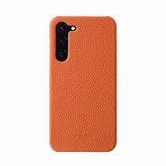 Image result for Samsung Galaxy ao4s Case