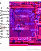 Image result for Nand Flash Ic