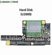 Image result for Nand Flash for iPhone