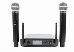 Image result for Hand Microphone